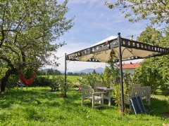 garten1