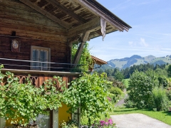 weg1