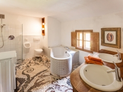 badezimmer1