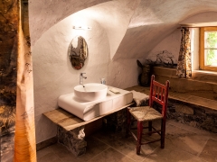 badezimmer2