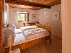 schlafzimmer10