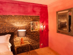 schlafzimmer2