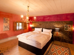schlafzimmer3