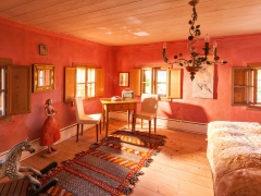schlafzimmer4