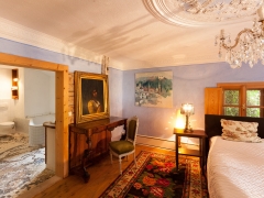 schlafzimmer6