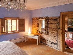 schlafzimmer7