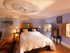 schlafzimmer8