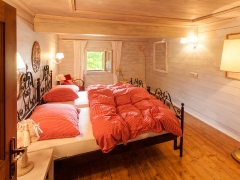 schlafzimmer9