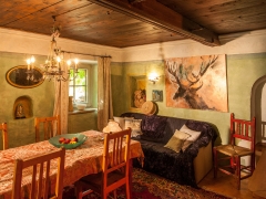 wohnzimmer2