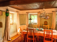 wohnzimmer3